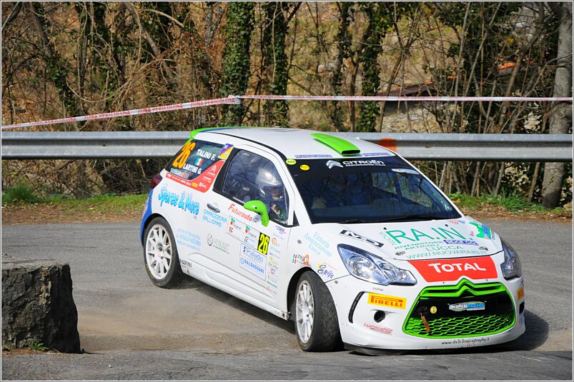Ciocco2012 (1254)